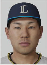 炭谷銀仁朗画像