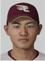 辰見鴻之介画像