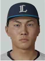 長谷川信哉画像