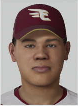 ワォーターズ璃海ジュミル画像