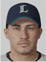 ブランドン画像