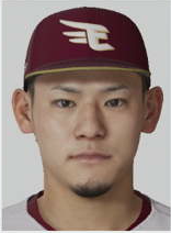 伊藤裕季也画像