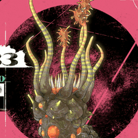 陸棲シューパー画像