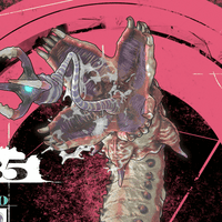 水蟲ヴァルモ画像