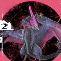 コカサドルス画像