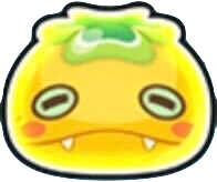 超覚醒ツチノコ