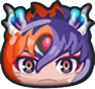 星龍のアイコン