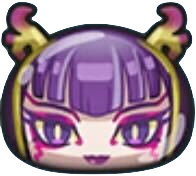 八岐神始祖龍のアイコン