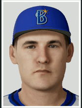 オースティン画像