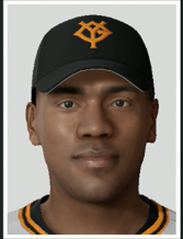 E.ヘルナンデス