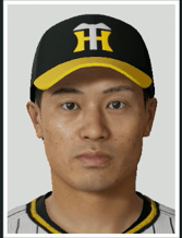 坂本誠志郎画像