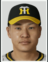 大竹耕太郎画像