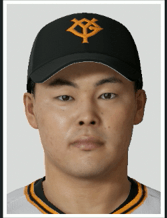 山瀬慎之助画像