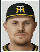 ビーズリー画像