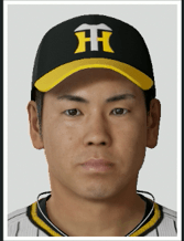 梅野隆太郎画像