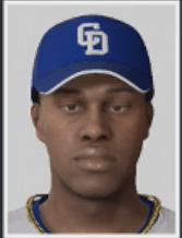 R.マルティネス画像