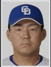 小笠原慎之介画像