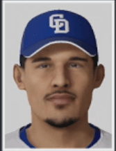 C.ロドリゲス画像