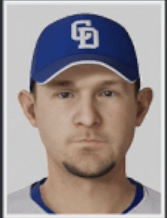 ディカーソン画像