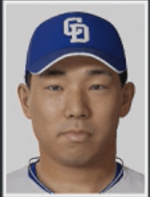 宇佐見真吾画像