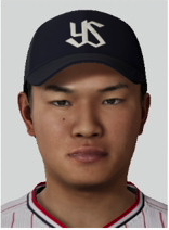 西村瑠伊斗画像