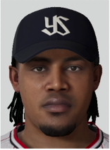 E.ロドリゲス画像