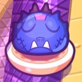 半妖の滅龍士2イベントかくし