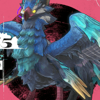 レオグロン画像