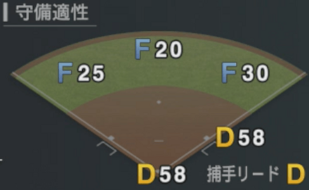 佐藤都志也画像