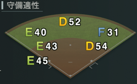 羽月隆太郎画像