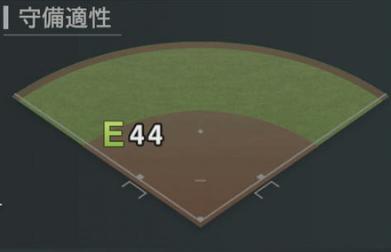 イヒネイツア画像