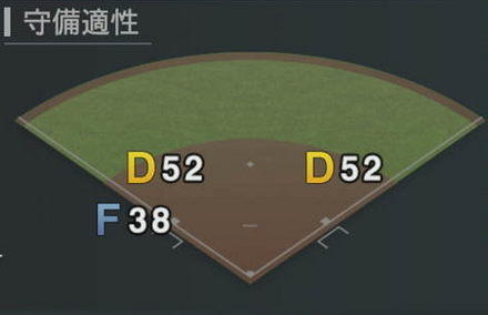 川原田純平画像