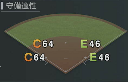 茂木栄五郎画像