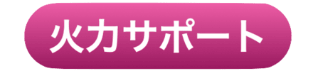 火力サポート画像