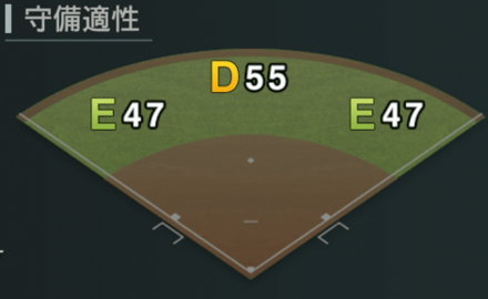 立岡宗一郎画像