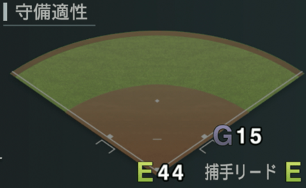 山瀬慎之助画像