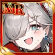 ［悪戯の夜］王賁の画像