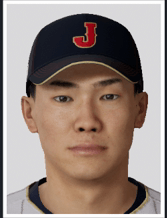 湯浅京己（代表）画像