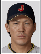 甲斐拓也（代表）画像