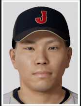 大城卓三（代表）画像