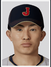 周東佑京（代表）画像