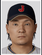 伊藤大海（代表）画像