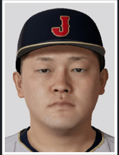 牧秀悟（代表）画像