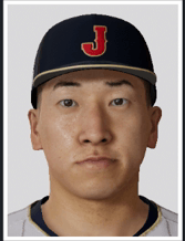 大勢（代表）画像