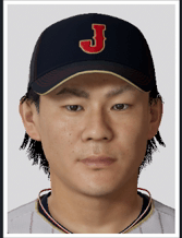 牧原大成（代表）画像