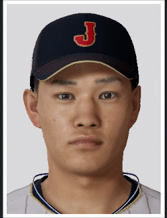 高橋奎二（代表）画像