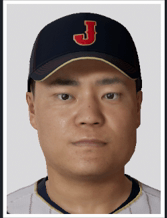 中村悠平（代表）画像