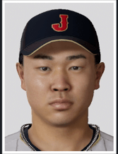 髙橋宏斗（代表）画像