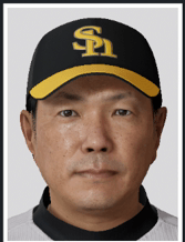 小久保裕紀画像