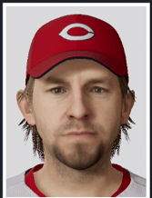 エルドレッド画像